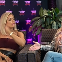 WWE_Chasing_Glory_with_Lilian_Garcia_E09_Mandy_Rose_and_Dana_Brooke_1080p_WEB_h264-HEEL_mp43943.jpg
