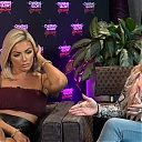 WWE_Chasing_Glory_with_Lilian_Garcia_E09_Mandy_Rose_and_Dana_Brooke_1080p_WEB_h264-HEEL_mp43944.jpg