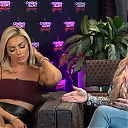 WWE_Chasing_Glory_with_Lilian_Garcia_E09_Mandy_Rose_and_Dana_Brooke_1080p_WEB_h264-HEEL_mp43945.jpg