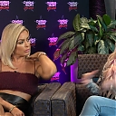 WWE_Chasing_Glory_with_Lilian_Garcia_E09_Mandy_Rose_and_Dana_Brooke_1080p_WEB_h264-HEEL_mp43946.jpg