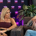 WWE_Chasing_Glory_with_Lilian_Garcia_E09_Mandy_Rose_and_Dana_Brooke_1080p_WEB_h264-HEEL_mp43947.jpg