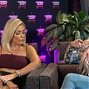 WWE_Chasing_Glory_with_Lilian_Garcia_E09_Mandy_Rose_and_Dana_Brooke_1080p_WEB_h264-HEEL_mp43948.jpg