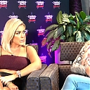 WWE_Chasing_Glory_with_Lilian_Garcia_E09_Mandy_Rose_and_Dana_Brooke_1080p_WEB_h264-HEEL_mp43949.jpg