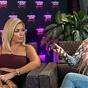 WWE_Chasing_Glory_with_Lilian_Garcia_E09_Mandy_Rose_and_Dana_Brooke_1080p_WEB_h264-HEEL_mp43958.jpg