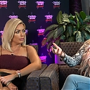 WWE_Chasing_Glory_with_Lilian_Garcia_E09_Mandy_Rose_and_Dana_Brooke_1080p_WEB_h264-HEEL_mp43959.jpg