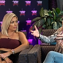 WWE_Chasing_Glory_with_Lilian_Garcia_E09_Mandy_Rose_and_Dana_Brooke_1080p_WEB_h264-HEEL_mp43960.jpg