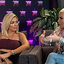WWE_Chasing_Glory_with_Lilian_Garcia_E09_Mandy_Rose_and_Dana_Brooke_1080p_WEB_h264-HEEL_mp43961.jpg