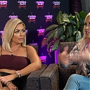 WWE_Chasing_Glory_with_Lilian_Garcia_E09_Mandy_Rose_and_Dana_Brooke_1080p_WEB_h264-HEEL_mp43962.jpg