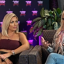 WWE_Chasing_Glory_with_Lilian_Garcia_E09_Mandy_Rose_and_Dana_Brooke_1080p_WEB_h264-HEEL_mp43963.jpg