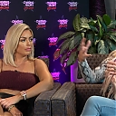 WWE_Chasing_Glory_with_Lilian_Garcia_E09_Mandy_Rose_and_Dana_Brooke_1080p_WEB_h264-HEEL_mp43964.jpg