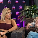 WWE_Chasing_Glory_with_Lilian_Garcia_E09_Mandy_Rose_and_Dana_Brooke_1080p_WEB_h264-HEEL_mp43965.jpg