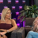 WWE_Chasing_Glory_with_Lilian_Garcia_E09_Mandy_Rose_and_Dana_Brooke_1080p_WEB_h264-HEEL_mp43966.jpg
