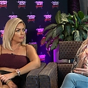 WWE_Chasing_Glory_with_Lilian_Garcia_E09_Mandy_Rose_and_Dana_Brooke_1080p_WEB_h264-HEEL_mp43967.jpg