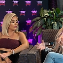 WWE_Chasing_Glory_with_Lilian_Garcia_E09_Mandy_Rose_and_Dana_Brooke_1080p_WEB_h264-HEEL_mp43968.jpg
