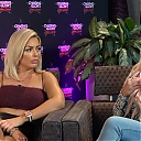 WWE_Chasing_Glory_with_Lilian_Garcia_E09_Mandy_Rose_and_Dana_Brooke_1080p_WEB_h264-HEEL_mp43970.jpg