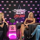 WWE_Chasing_Glory_with_Lilian_Garcia_E09_Mandy_Rose_and_Dana_Brooke_1080p_WEB_h264-HEEL_mp43971.jpg