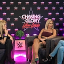WWE_Chasing_Glory_with_Lilian_Garcia_E09_Mandy_Rose_and_Dana_Brooke_1080p_WEB_h264-HEEL_mp43972.jpg