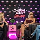 WWE_Chasing_Glory_with_Lilian_Garcia_E09_Mandy_Rose_and_Dana_Brooke_1080p_WEB_h264-HEEL_mp43973.jpg