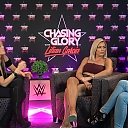 WWE_Chasing_Glory_with_Lilian_Garcia_E09_Mandy_Rose_and_Dana_Brooke_1080p_WEB_h264-HEEL_mp43978.jpg