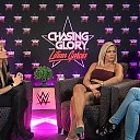 WWE_Chasing_Glory_with_Lilian_Garcia_E09_Mandy_Rose_and_Dana_Brooke_1080p_WEB_h264-HEEL_mp43979.jpg