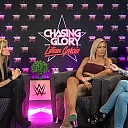 WWE_Chasing_Glory_with_Lilian_Garcia_E09_Mandy_Rose_and_Dana_Brooke_1080p_WEB_h264-HEEL_mp43982.jpg