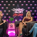 WWE_Chasing_Glory_with_Lilian_Garcia_E09_Mandy_Rose_and_Dana_Brooke_1080p_WEB_h264-HEEL_mp43983.jpg