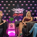WWE_Chasing_Glory_with_Lilian_Garcia_E09_Mandy_Rose_and_Dana_Brooke_1080p_WEB_h264-HEEL_mp43986.jpg