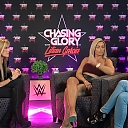 WWE_Chasing_Glory_with_Lilian_Garcia_E09_Mandy_Rose_and_Dana_Brooke_1080p_WEB_h264-HEEL_mp43989.jpg