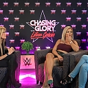 WWE_Chasing_Glory_with_Lilian_Garcia_E09_Mandy_Rose_and_Dana_Brooke_1080p_WEB_h264-HEEL_mp43990.jpg