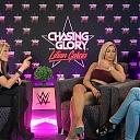 WWE_Chasing_Glory_with_Lilian_Garcia_E09_Mandy_Rose_and_Dana_Brooke_1080p_WEB_h264-HEEL_mp43992.jpg