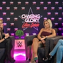 WWE_Chasing_Glory_with_Lilian_Garcia_E09_Mandy_Rose_and_Dana_Brooke_1080p_WEB_h264-HEEL_mp43993.jpg