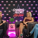 WWE_Chasing_Glory_with_Lilian_Garcia_E09_Mandy_Rose_and_Dana_Brooke_1080p_WEB_h264-HEEL_mp43994.jpg