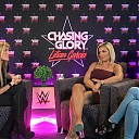 WWE_Chasing_Glory_with_Lilian_Garcia_E09_Mandy_Rose_and_Dana_Brooke_1080p_WEB_h264-HEEL_mp43995.jpg