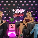 WWE_Chasing_Glory_with_Lilian_Garcia_E09_Mandy_Rose_and_Dana_Brooke_1080p_WEB_h264-HEEL_mp43996.jpg