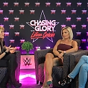WWE_Chasing_Glory_with_Lilian_Garcia_E09_Mandy_Rose_and_Dana_Brooke_1080p_WEB_h264-HEEL_mp43998.jpg