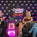 WWE_Chasing_Glory_with_Lilian_Garcia_E09_Mandy_Rose_and_Dana_Brooke_1080p_WEB_h264-HEEL_mp43999.jpg