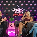 WWE_Chasing_Glory_with_Lilian_Garcia_E09_Mandy_Rose_and_Dana_Brooke_1080p_WEB_h264-HEEL_mp44000.jpg