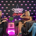 WWE_Chasing_Glory_with_Lilian_Garcia_E09_Mandy_Rose_and_Dana_Brooke_1080p_WEB_h264-HEEL_mp44001.jpg