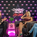 WWE_Chasing_Glory_with_Lilian_Garcia_E09_Mandy_Rose_and_Dana_Brooke_1080p_WEB_h264-HEEL_mp44002.jpg