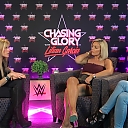 WWE_Chasing_Glory_with_Lilian_Garcia_E09_Mandy_Rose_and_Dana_Brooke_1080p_WEB_h264-HEEL_mp44003.jpg