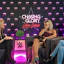 WWE_Chasing_Glory_with_Lilian_Garcia_E09_Mandy_Rose_and_Dana_Brooke_1080p_WEB_h264-HEEL_mp44004.jpg
