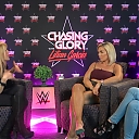 WWE_Chasing_Glory_with_Lilian_Garcia_E09_Mandy_Rose_and_Dana_Brooke_1080p_WEB_h264-HEEL_mp44008.jpg