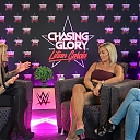 WWE_Chasing_Glory_with_Lilian_Garcia_E09_Mandy_Rose_and_Dana_Brooke_1080p_WEB_h264-HEEL_mp44009.jpg