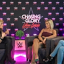 WWE_Chasing_Glory_with_Lilian_Garcia_E09_Mandy_Rose_and_Dana_Brooke_1080p_WEB_h264-HEEL_mp44011.jpg