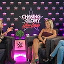 WWE_Chasing_Glory_with_Lilian_Garcia_E09_Mandy_Rose_and_Dana_Brooke_1080p_WEB_h264-HEEL_mp44012.jpg