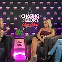 WWE_Chasing_Glory_with_Lilian_Garcia_E09_Mandy_Rose_and_Dana_Brooke_1080p_WEB_h264-HEEL_mp44013.jpg