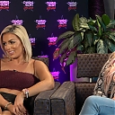 WWE_Chasing_Glory_with_Lilian_Garcia_E09_Mandy_Rose_and_Dana_Brooke_1080p_WEB_h264-HEEL_mp44026.jpg