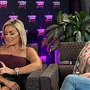 WWE_Chasing_Glory_with_Lilian_Garcia_E09_Mandy_Rose_and_Dana_Brooke_1080p_WEB_h264-HEEL_mp44042.jpg