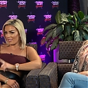 WWE_Chasing_Glory_with_Lilian_Garcia_E09_Mandy_Rose_and_Dana_Brooke_1080p_WEB_h264-HEEL_mp44043.jpg