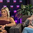 WWE_Chasing_Glory_with_Lilian_Garcia_E09_Mandy_Rose_and_Dana_Brooke_1080p_WEB_h264-HEEL_mp44044.jpg